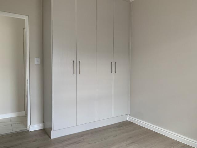 To Let 3 Bedroom Property for Rent in Pinehurst Western Cape